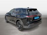 Volkswagen Tiguan 2.0 TDI Energy DSG STHZ AHK 20" FSH - Volkswagen Tiguan ENERGY