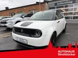 Honda e Advance 16"  Allwetter  - Honda e: Limousine