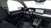 Volkswagen Golf - Vorschau Bild 11