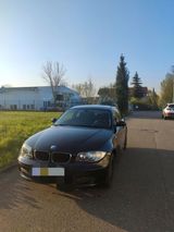 BMW 118i e87 Angebot!! - BMW: Angebot