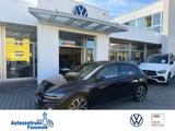 Volkswagen Polo AW 2.0 TSI DSG GTI - Volkswagen Polo AW