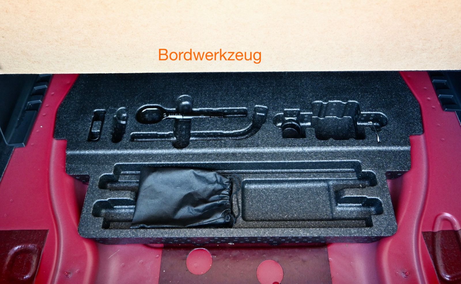 Fahrzeugabbildung SKODA Kodiaq 2.0 TDI 4x4 DSG °ACC°AHK°PANO°STANDHEIZ°