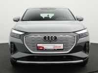 Audi Q4 e-tron - Vorschau Bild 11