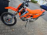 KTM Enduro 690 R