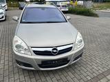 Opel Signum 2.2 ***TÜV NEU*** - Opel Signum Gebrauchtwagen