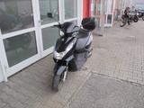 Peugeot Kisbee 50 4T Mofa 25 Km/h - Offers