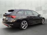 Skoda Octavia Combi 2.0 TDI DSG RS *CANTON *MATRIX *AC - Diesel Gebrauchtwagen mit Euro5