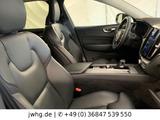 Volvo XC60 Ultimate Dark Hybrid AWD T8 22" HeadUp 360K - Volvo XC60: 3D