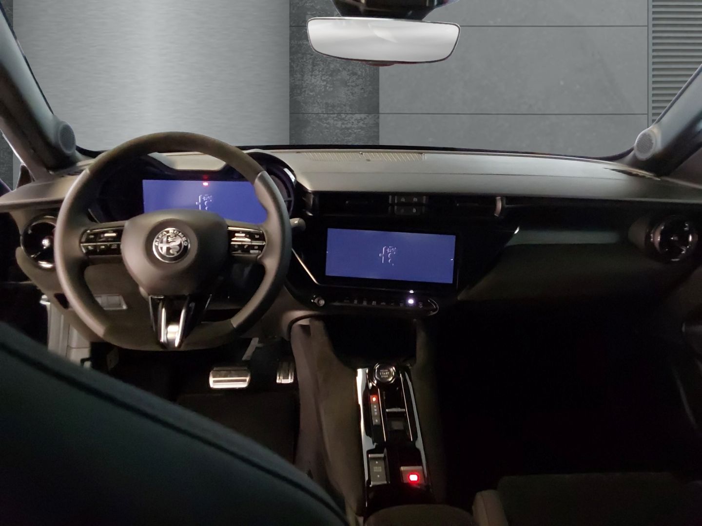 Alfa Romeo Junior - Bild 10