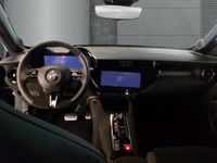 Alfa Romeo Junior - Vorschau Bild 10