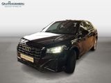 Vorschaubild Audi Q2 S-Line 35TFSI S-Tronic Navi LED ACC