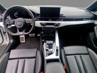 Audi A4 - Vorschau Bild 9