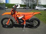 Beta RR 300 X PRO ENDURO 2 TAKTER - BETA ENDURO RR 2 T