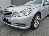 Mercedes-Benz Mercedes E350 CDI 4MATIC Limousine  265 P... - Mercedes-Benz E 350 in Hagen