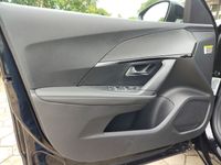 Peugeot 2008 - Vorschau Bild 13