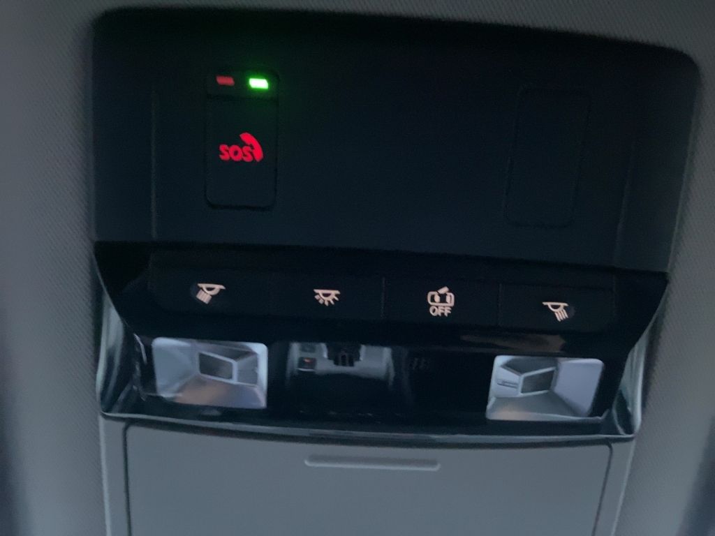 Nissan Qashqai - Bild 24