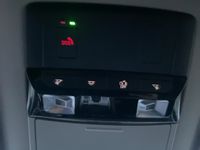 Nissan Qashqai - Vorschau Bild 24