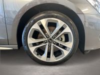 Audi A3 - Vorschau Bild 5