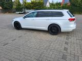 Volkswagen Ich verkaufe  Passat B8 2019 2.0 TDI - Volkswagen Passat: 20 TDI