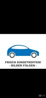 BMW 118i Automatik*1.Hand*Scheckheft*EGSHD*Pdc* - BMW 118 in Krefeld