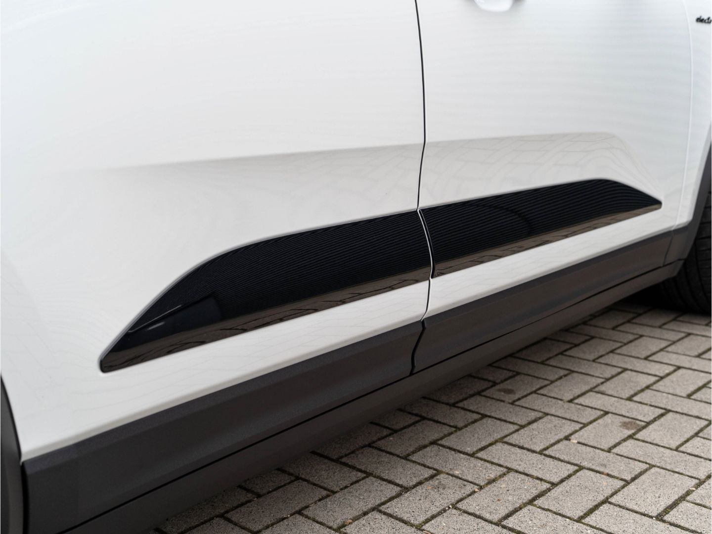 Porsche Macan - Bild 22