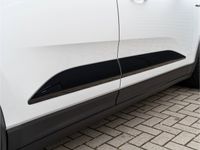 Porsche Macan - Vorschau Bild 22