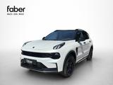 Lynk&Co 01 More - Lynk&Co 01 Neuwagen