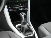 Volkswagen T-Roc - Vorschau Bild 12