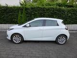 Renault ZOE Experience R135/Z.E. 50 incl. Batterie. - Renault ZOE: Experience