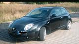 Alfa Romeo MiTo 955 Auto  1,4 Ltr. - 16 V ... - Alfa Romeo MiTo 955