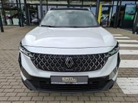 Renault Austral - Vorschau Bild 3