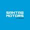 SANTAG RACING LDA