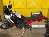 Yamaha Ténéré 700 17.000km - Angebote