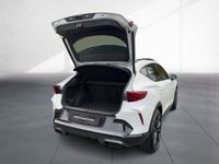 Cupra Formentor - Vorschau Bild 11