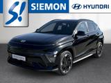 Hyundai KONA SX2 65kWh MY26 N-LINE Navi digitales Cockpi