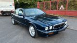 Jaguar XJ8 3.2L V8 EXECUTIVE - Jaguar XJ8: 3.2