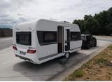 Hobby Exzellent 460UFe - Offers