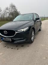 Mazda CX-5 2.0 SKYACTIV-G 165 Edition 100 FWD Edit... - Mazda CX-5 Edition-100