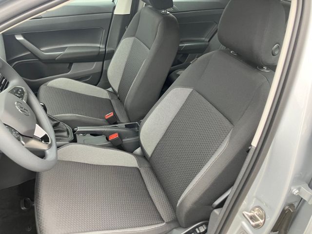 Polo 1.0 Trend KLIMA LED