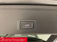 Audi S4 - Vorschau Bild 17