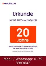 Volvo XC60 B5 B AWD VOLL PANOR HEAD UP LUFTF AHK 21" - Cars in Augsburg