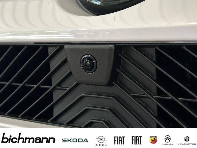 Citroën C5 Aircross MAX KlimaAT Navi SHZ AHK Allwetter E