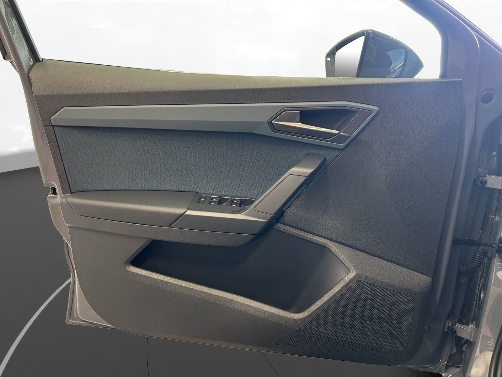 Seat Ibiza - Bild 10