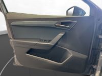 Seat Ibiza - Vorschau Bild 10