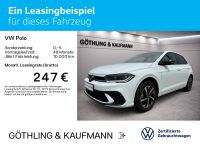 Volkswagen Polo - Vorschau Bild 2