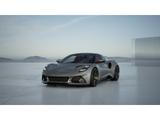 Lotus Emira Turbo SE KEF Premium Audio, Extended co-dr - Lotus Emira: Turbo Se