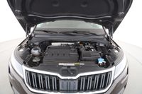 Skoda Kodiaq - Vorschau Bild 9