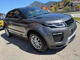Land Rover Range Rover Evoque Cabriolet HSE Dynamic - Land Rover: Evoque