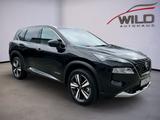 Nissan X-Trail 1.5 VC-T e-Power Tekna e-4orce BOSE LED - Jahreswagen