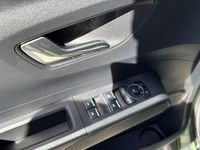 Ford Tourneo Courier - Vorschau Bild 7